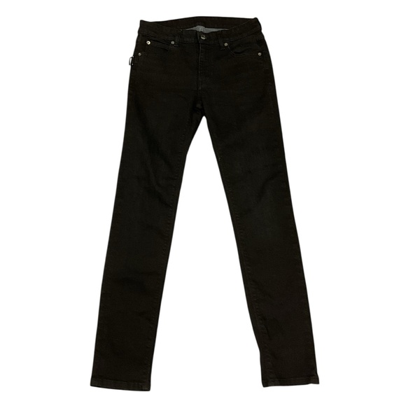 Zadig & Voltaire Woman’s Skinny Jeans - Picture 1 of 4